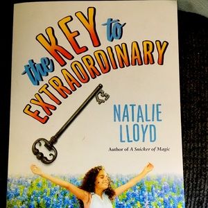 Great inspirational book